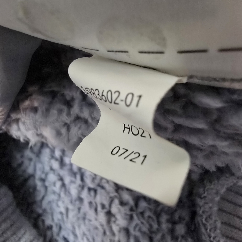 Athleta Jacket - Picture 6 of 7